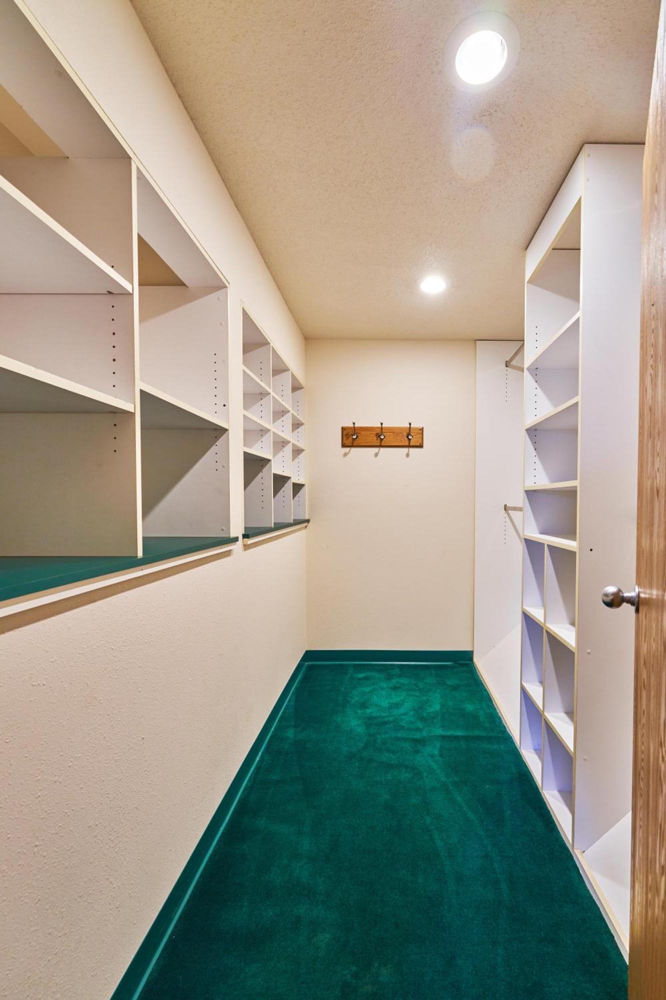 Econo Lodge Maquoketa Luaran gambar