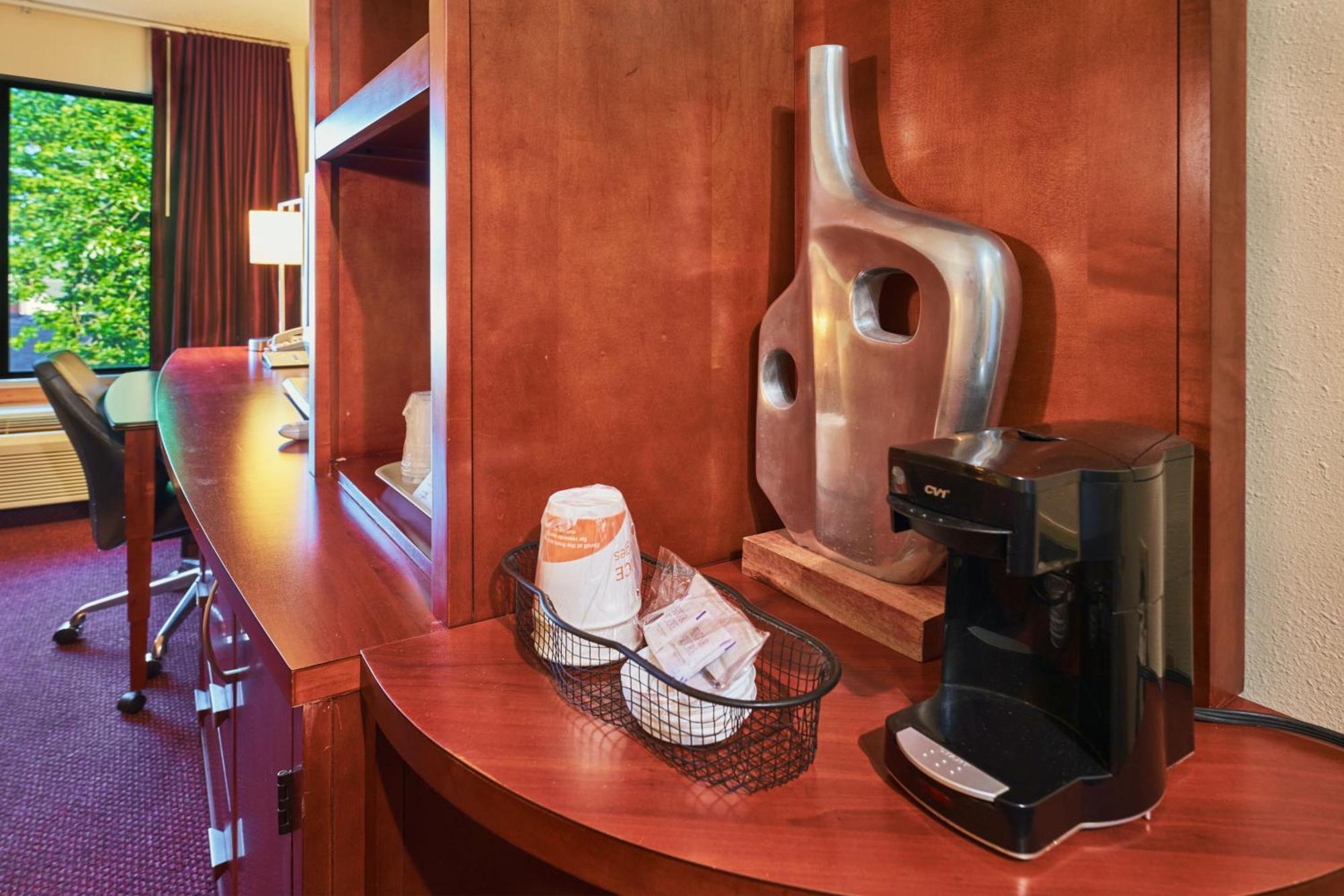 Econo Lodge Maquoketa Luaran gambar